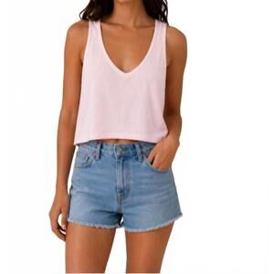 NEW ASHER gina tank in fairy tale
